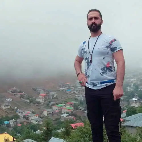 دل زخمی